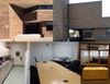 5734 S Prince St photo